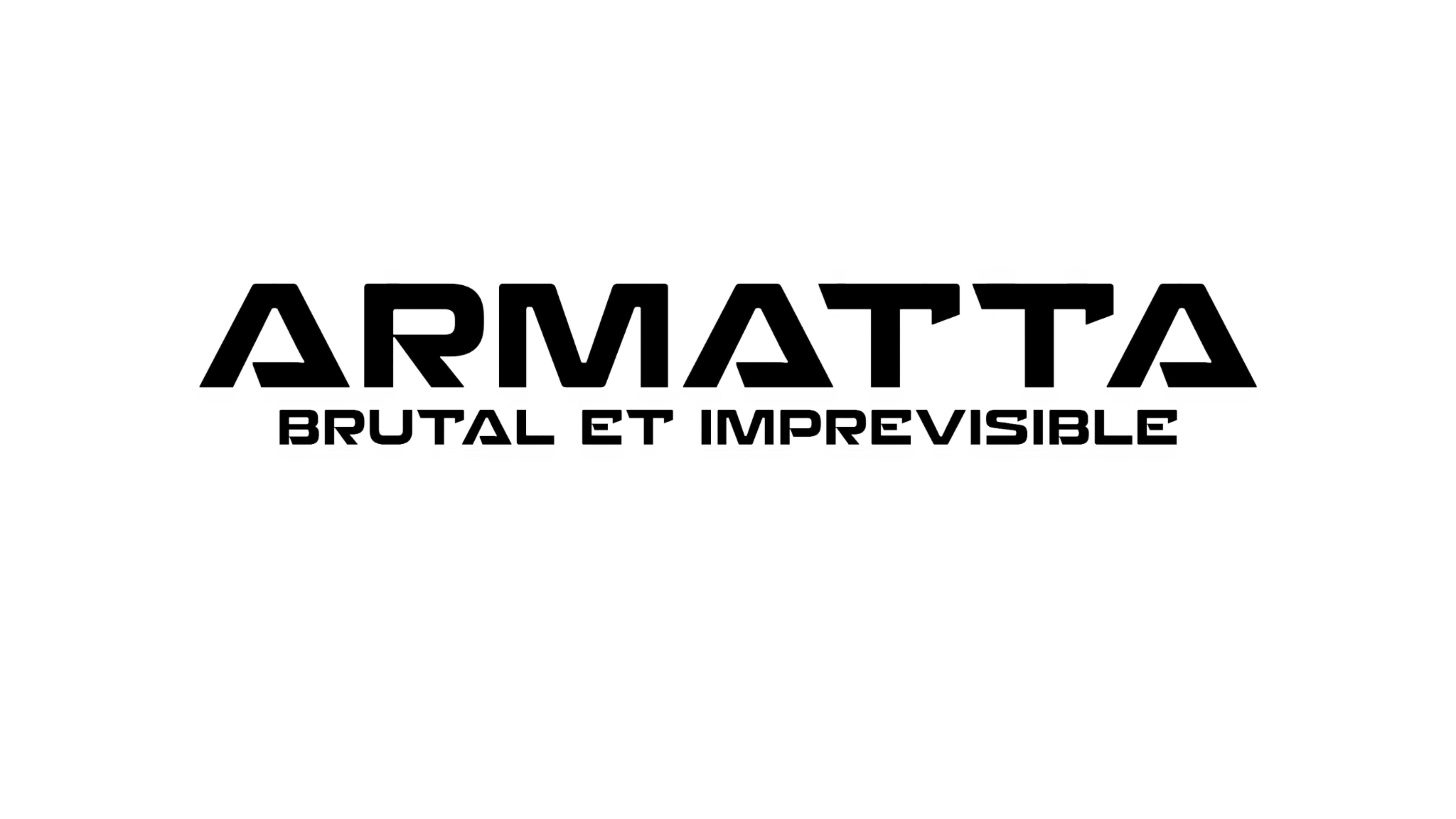 ARMATTA